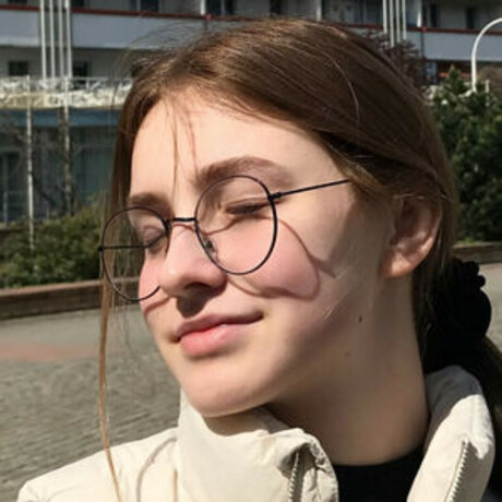 Alice in wonderland18 perfect actress archive