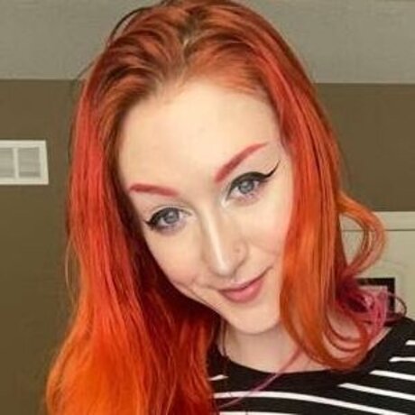 blightbrat adult star images