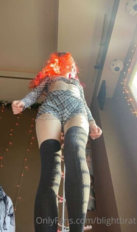 blightbrat model perfect img