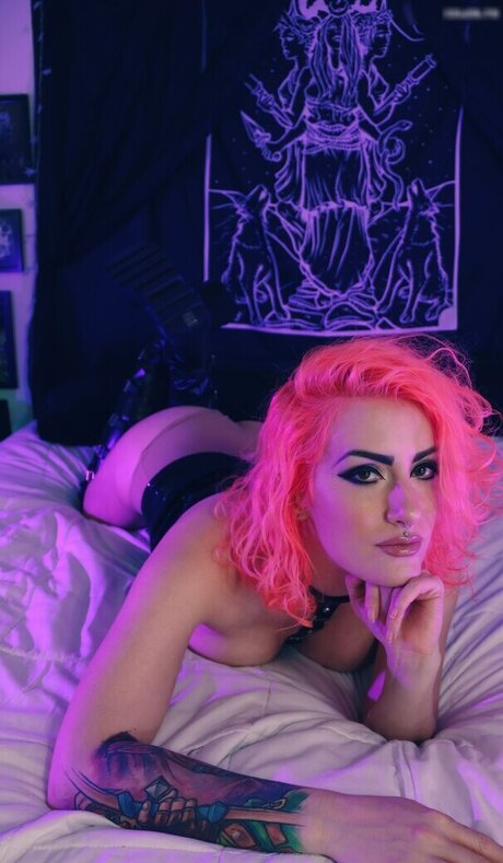 hairy pussy onlyfans erotic images