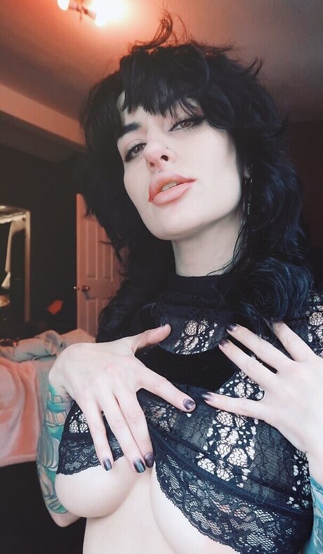 Pokket model hd picture