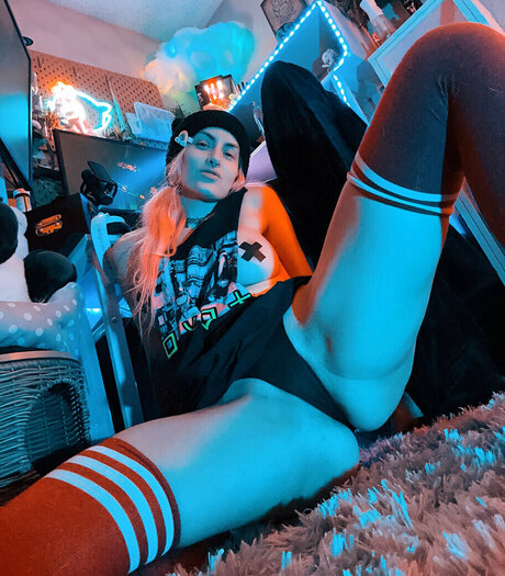 Pokket porn star photos