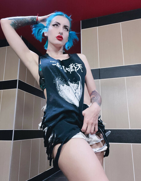 Pokket perfect star pic