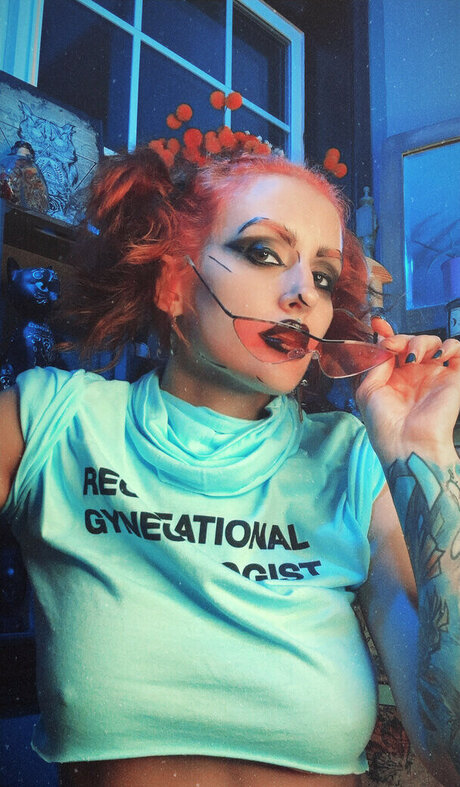 beautiful ladyboy onlyfans sexy naked pictures