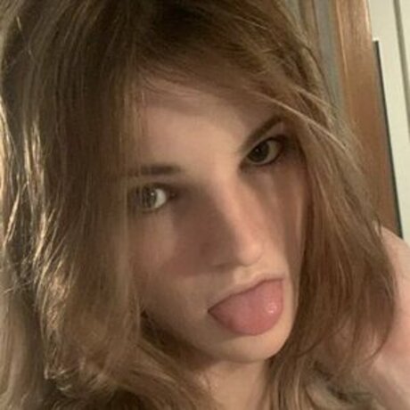 Crowbar Enjoyer pornstar exclusive galleries