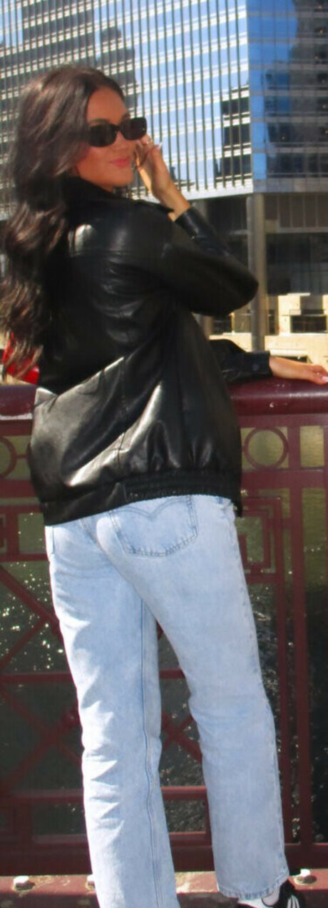 Lexi Mercile erotic star photos