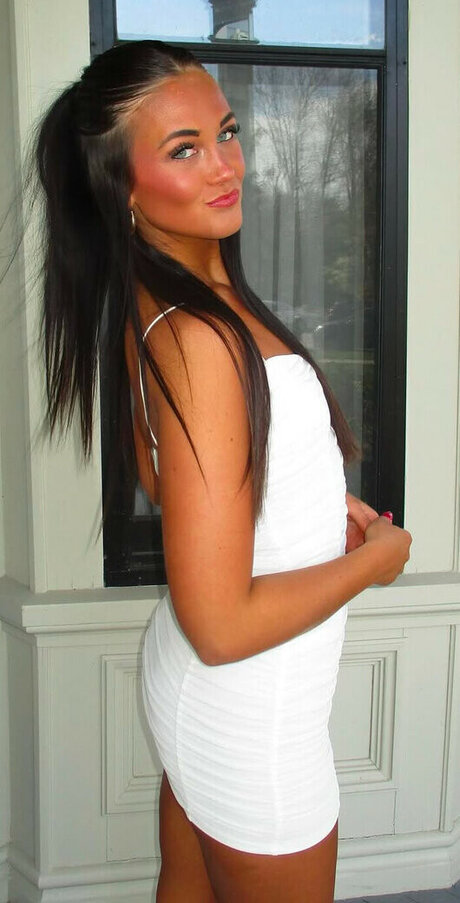 milf onlyfans hd picture