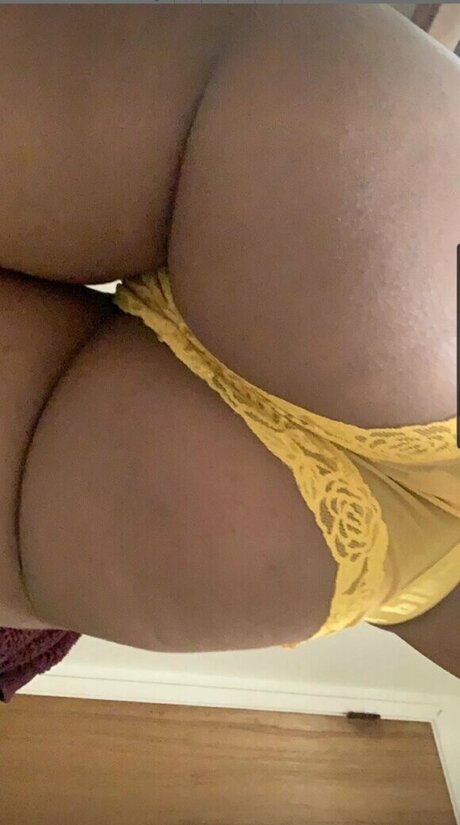 Tbunny69 top pornstar archive