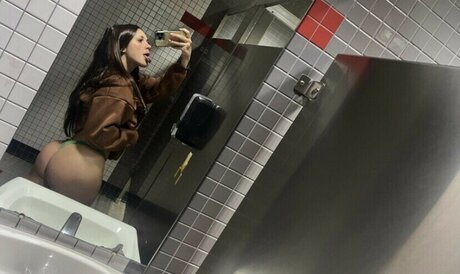 Civamariee beautiful actress photos