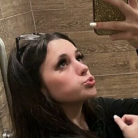 Civamariee pretty actress photos