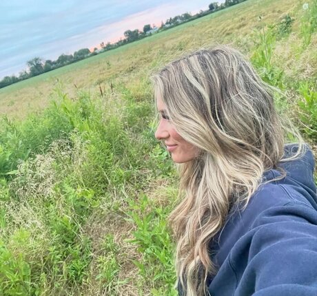 Ashley Kowalcyk pornstar sex pictures