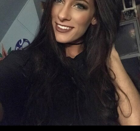 Ashley Kowalcyk exclusive star galleries