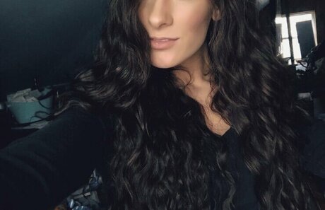 Ashley Kowalcyk pornstar hd pictures