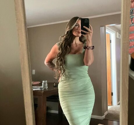 Ashley Kowalcyk pornstar beautiful photos