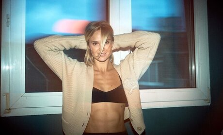 Pia Stutzenstein pornstar high quality photo