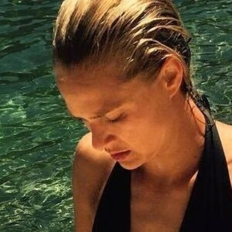 Pia Stutzenstein pornstar sexy galleries