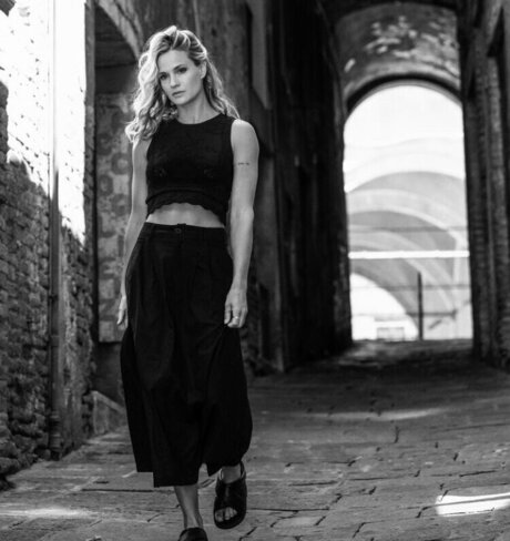 Pia Stutzenstein star perfect photos