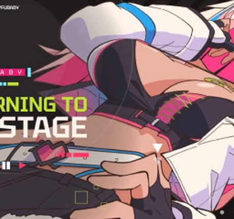 Yfu Baby pornstar sexy galleries