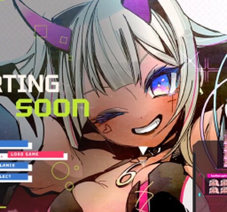 Yfu Baby pornstar hot gallery