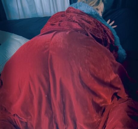 Ambien423 pornstar adult galleries