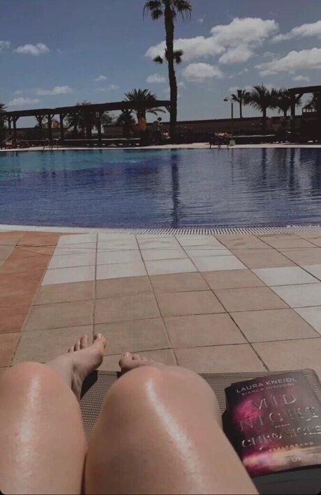 Nadine von relaxASMR nice pornstar photo