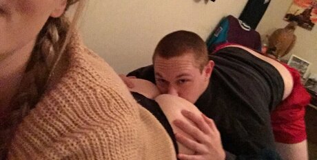 Christie Ludwig high quality actress gallery