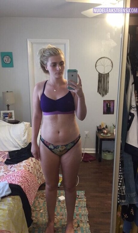 Christie Ludwig high quality pornstar pic