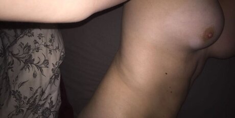 Christie Ludwig nude actress image