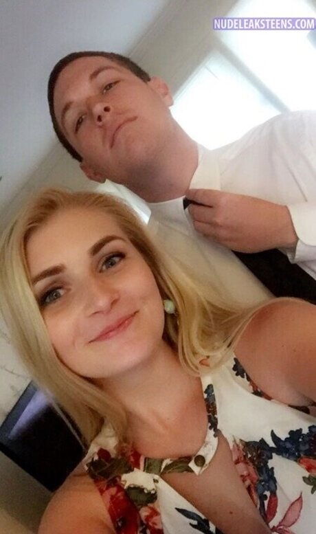 Christie Ludwig hd actress pictures