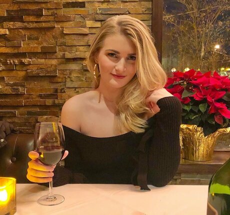 Christie Ludwig sex pornstar photo