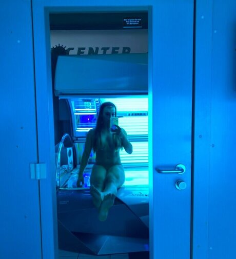 Sarah Slavotinek pornstar high quality photos