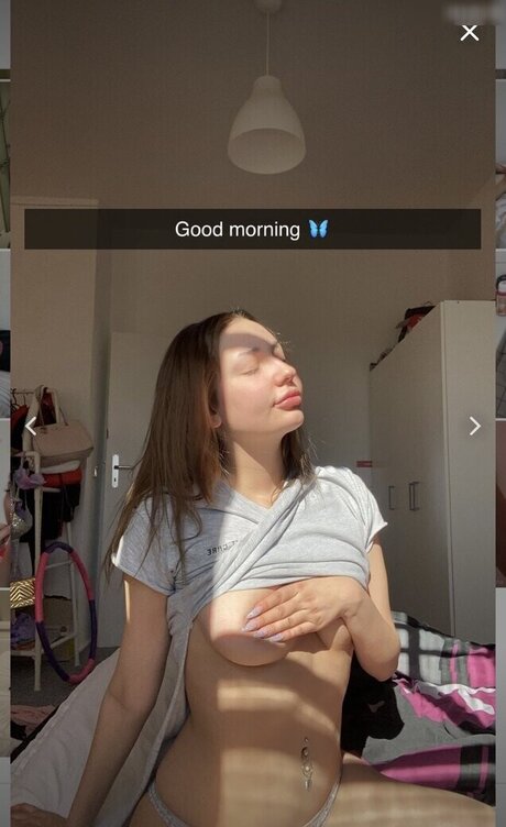 lischadelicious star porn img