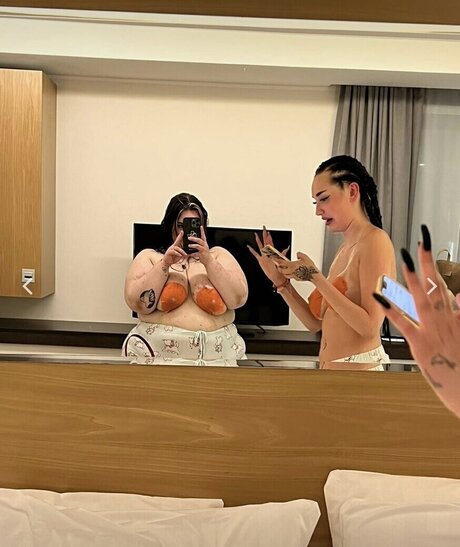 lischadelicious pornstar sex galleries