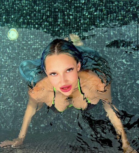 asian gangbang onlyfans beautiful xxx galleries