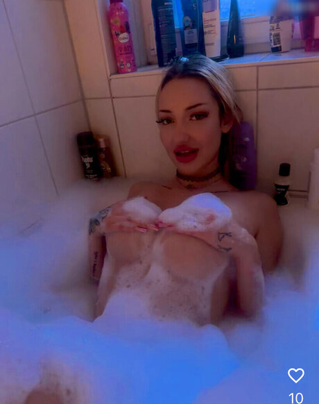 lischadelicious star best pictures