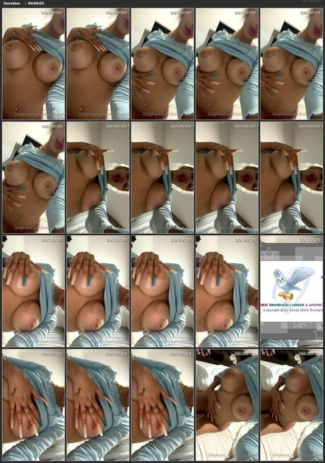 lischadelicious pretty pornstar pictures