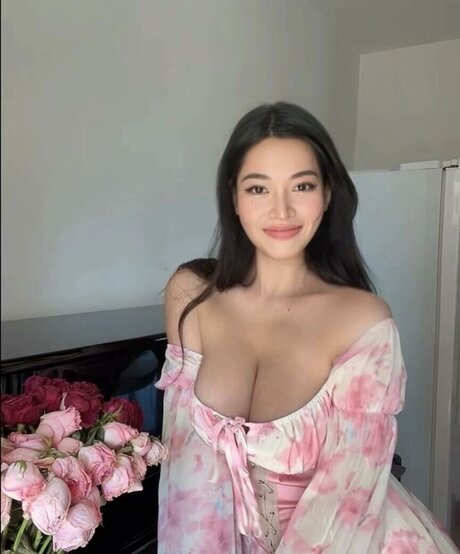 floralydo pornographic model galleries