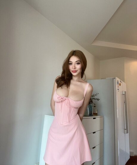 floralydo pornstar beautiful pic