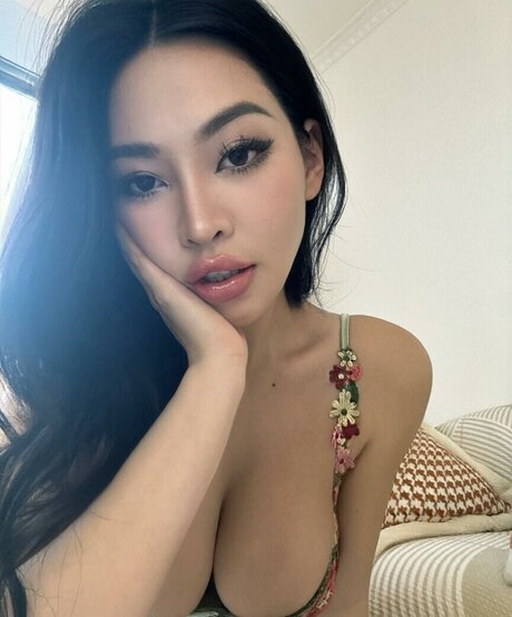 floralydo pornstar exclusive img