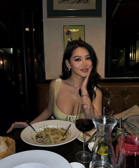 floralydo pornstar pics