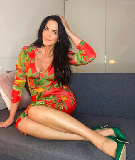 slim milf onlyfans beautiful xxx archive