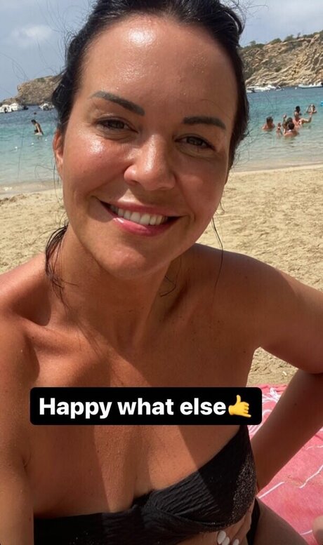 beautiful latina onlyfans sex images