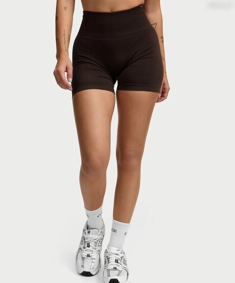 Hannaahcarolina star pornographic archive