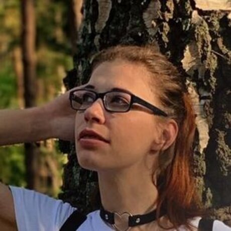 Lisa Luchs art actress archive