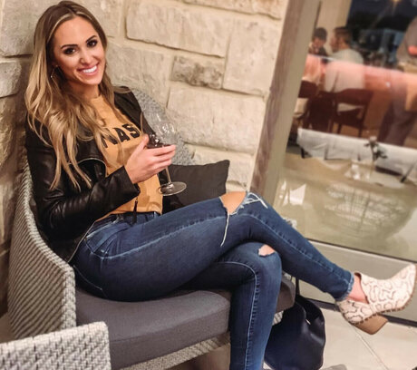 Brittney Touchton pornstar free galleries