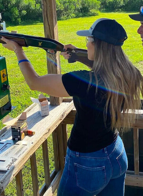 Brittney Touchton hd actress img