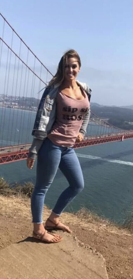 male naked onlyfans xxx galleries