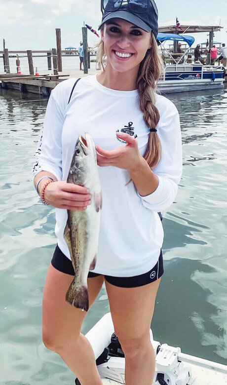 Brittney Touchton pornstar pretty image