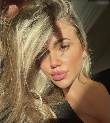 summersweetlove_ exclusive pornstar pic