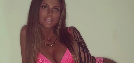 Schwesta Ewa best actress galleries